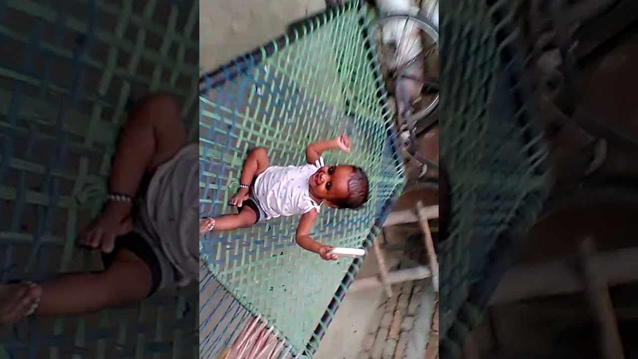 AISHU MGMGMGMG YouTube aishu-mgmgmgmg-youtube