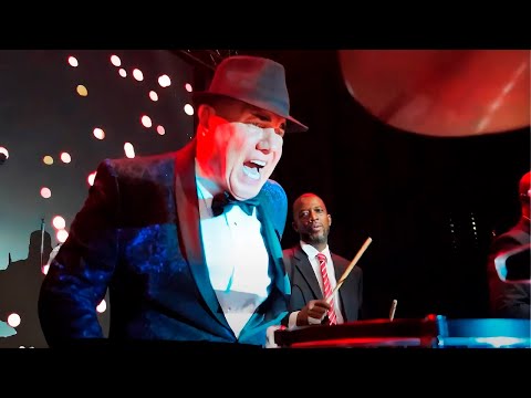 Roberto Lugo - En Vivo | Popayan
