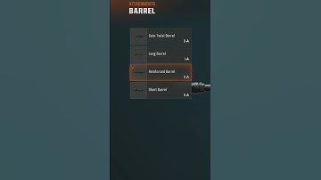 *RANKED PLAY* AMES 85 CLASS in BLACK OPS 6!