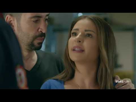 برومو ولعانه 