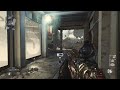 Call of Duty: Advanced Warfare Dragant316 @ Comeback 460