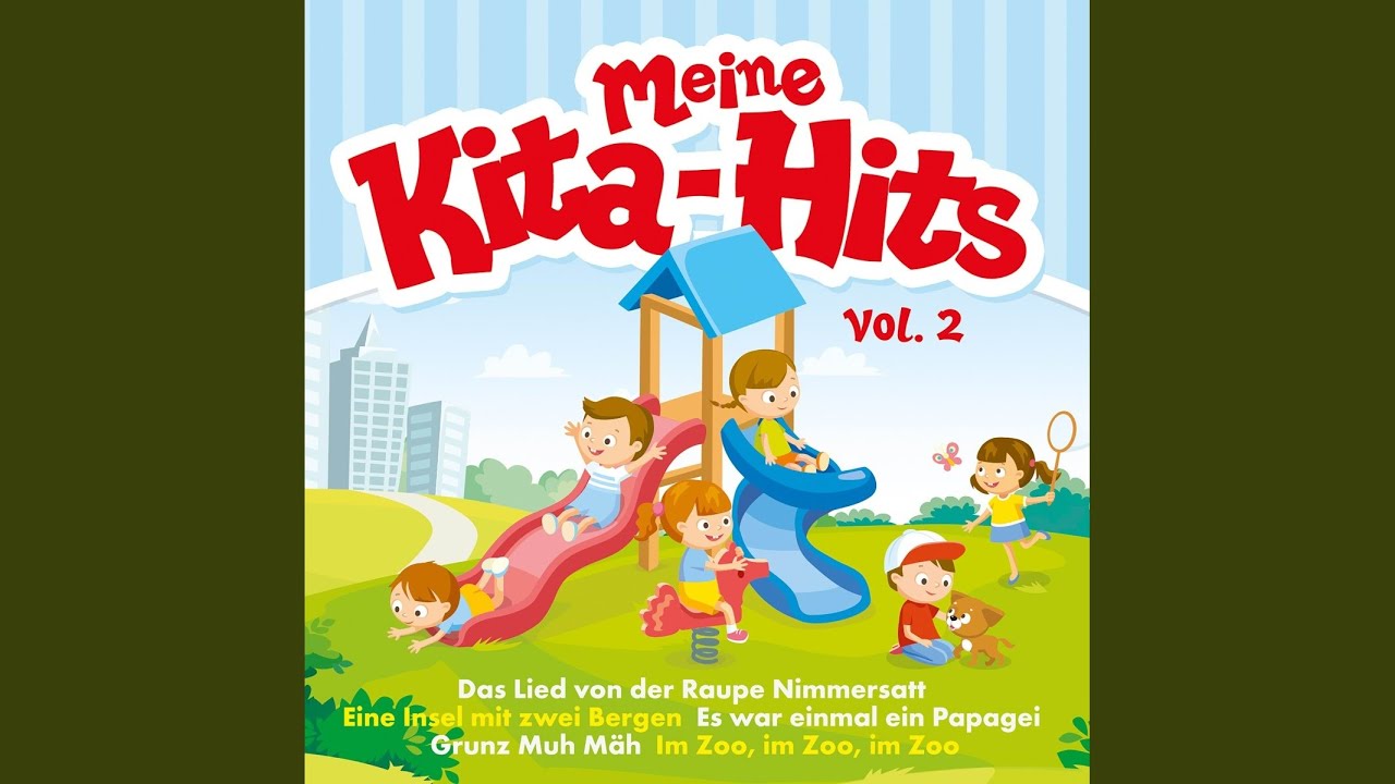 Das ist gerade, das ist schief - YouTube