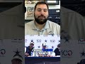 The Biggest Lie We Are Telling Ourselves #DallasCowboys