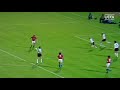 ركلة انطونين بانينكا التاريخية في نهائي يورو 1976