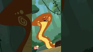 Hanuman #shorts | Cartoon For Kids | Kids Animation | Superhero Cartoon | Cartoon Animation For Kids