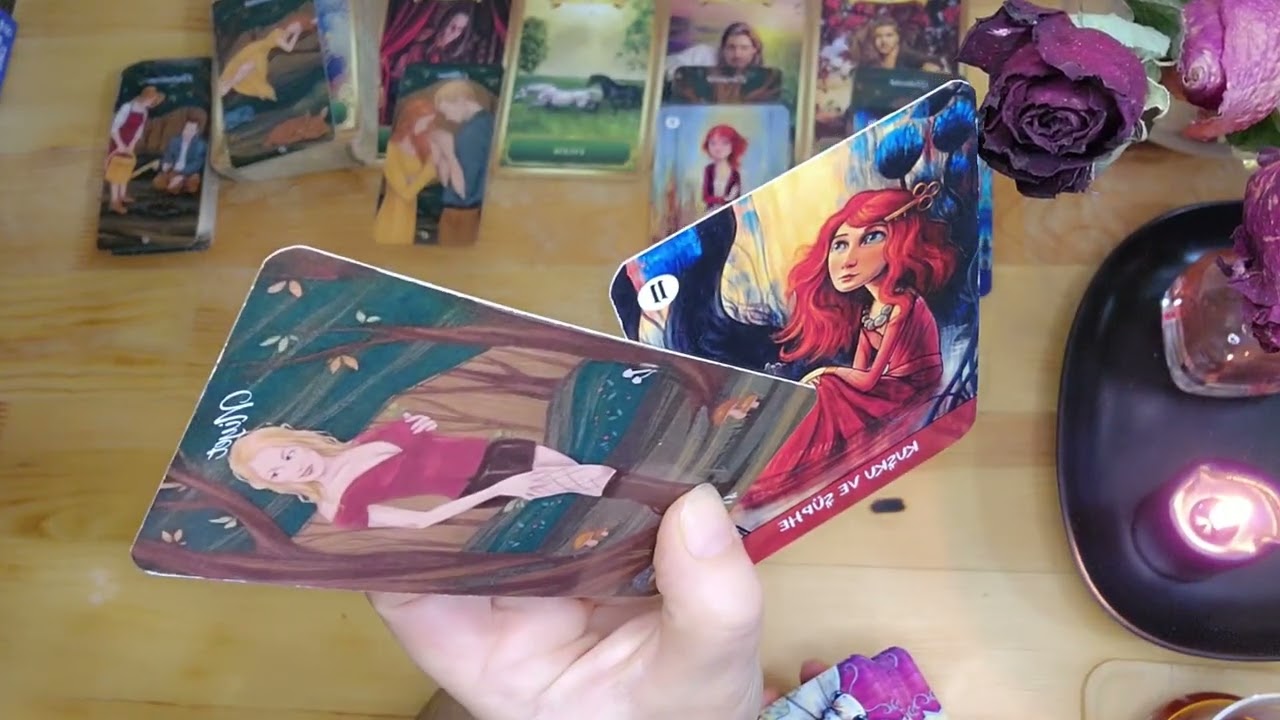 Мои истинные чувства к тебе прямо сейчас, посреди ночи.