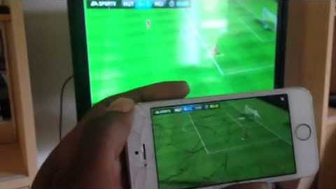 ios 8.1.3 jailbreak ps4 Game controller