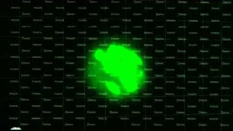 Monitoring of Chromosome Dynamics of Single Yeast Cell in a Microfluidic Platform with Aperture...