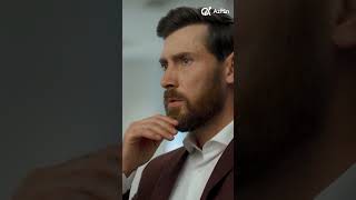 Bruce Berkowitz và Thương vụ "không ai dám chạm vào" AIG #shorts #short