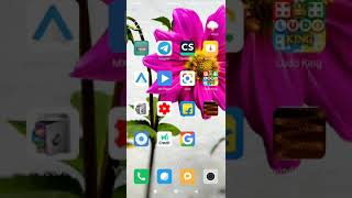 Google Go Lite Version|| New Dhamaka Launch screenshot 5