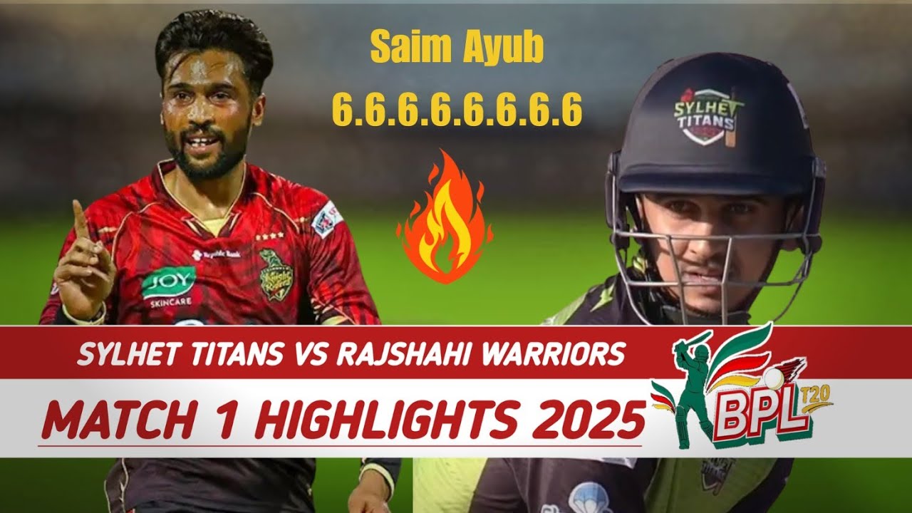 Samsunspor Vs AEK Athens 1 2 Highlights Aboubakary Kota Goal Europa League 25 26 Razvan Marin - YouTube Auto PHP Script