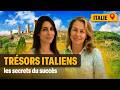 Ces touristes sont émerveillés par ces traditions surprenantes