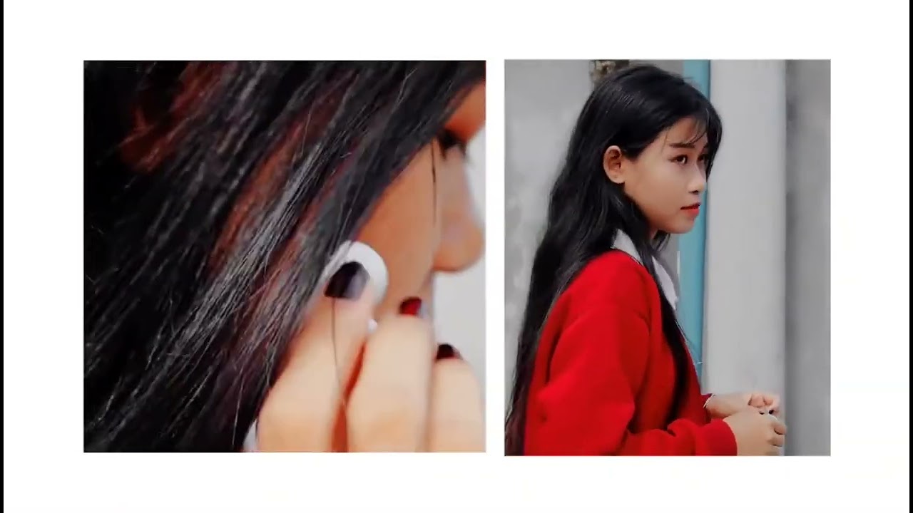 "Heartbreaking game'' Psycho D (Official Music Video)✔