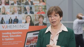 The changing approaches to polycythemia vera: a clinical perspective