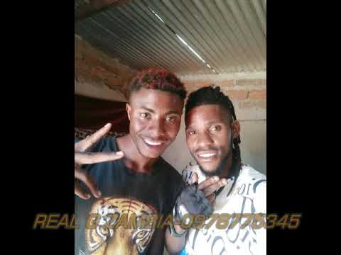 Copper Idula Ft Man Muzee Venture Sory 0779263940 Ll Zed Tongamusik Com