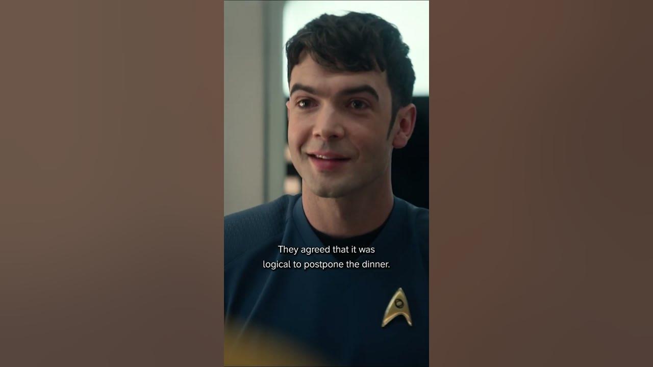 Don't you hate it when you're expecting a visit from your mother-in-law-to-be and your DNA changes?