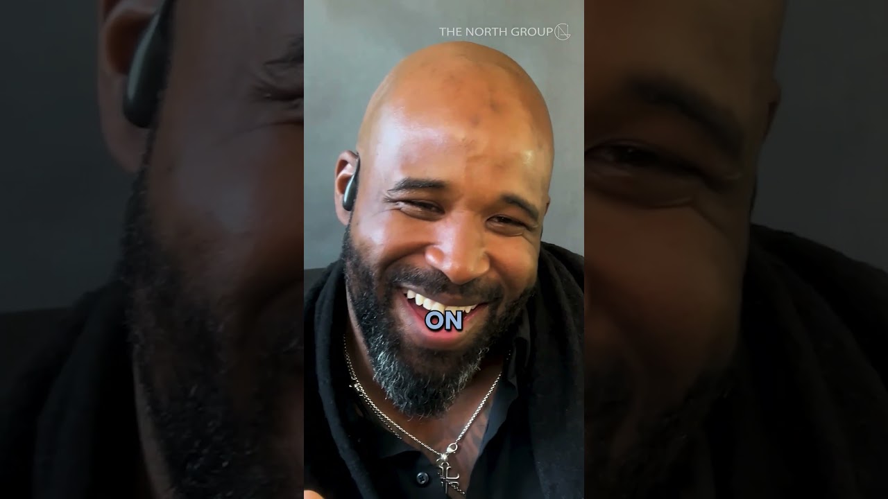 What is deep sentinel?