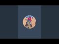 ALISHAAKBARVLOGS is live