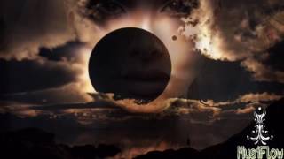 Hardwell - Eclipse (Original Mix)