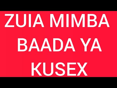 Video: Jinsi Ya Kueneza Washambuliaji? Jinsi Ya Kueneza Mmea Kwa Vipandikizi Au Majani Nyumbani. Huduma Baada Ya Dilution