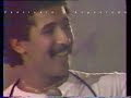 KHALED Moul Car KHALED Moul Car