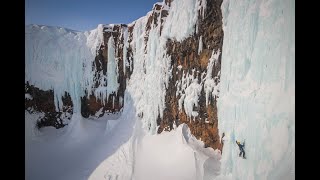 Download Lagu The white sun of Pytorana. Белое солнце Путорна (субтитры англ.) MP3