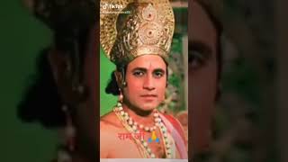 Dekhe Real Photos Ramayana Ke Sabhi Patra Ka