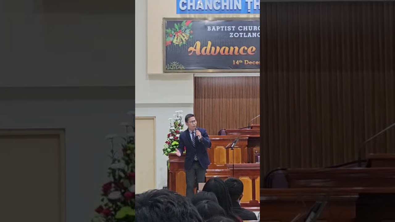 TBCa, ava zaithiam vawng vawng tak em..