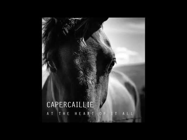 Capercaillie - The Jura Wedding Reels