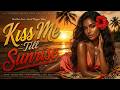 Hold Me Through the Night | Lovers Rock Reggae 2026 ❤️ Smooth Caribbean Love Songs