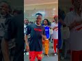 Amamamamapianoo ЁЯШБЁЯГП Sensema Harmonize Rayvanny Amamamamapianoo ЁЯШБЁЯГП Sensema Harmonize Rayvanny
