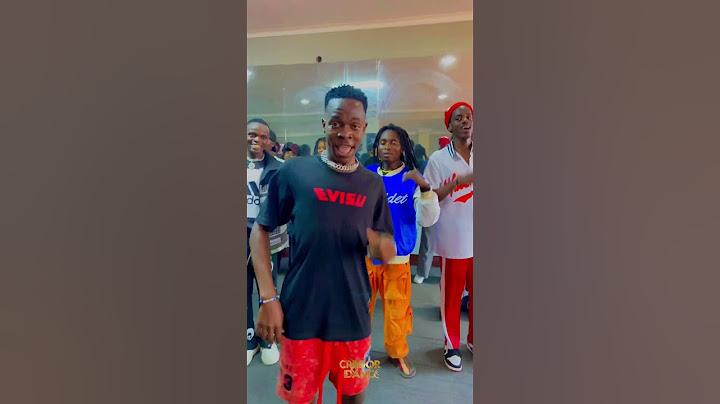 Amamamamapianoo 😁🃏 #sensema #harmonize #rayvanny
