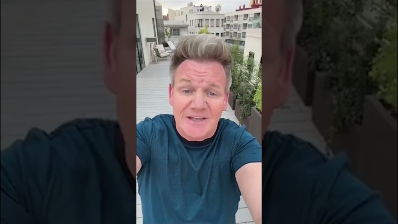 Это стоило того, чтобы потерять мои отпечатки пальцев 