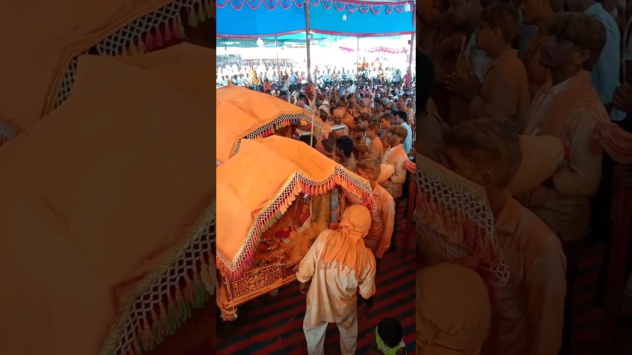 Nandaragi muten nudi  14 09 2021