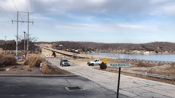 LML Duramax S369 Burnouts Stack Diesel Deleted