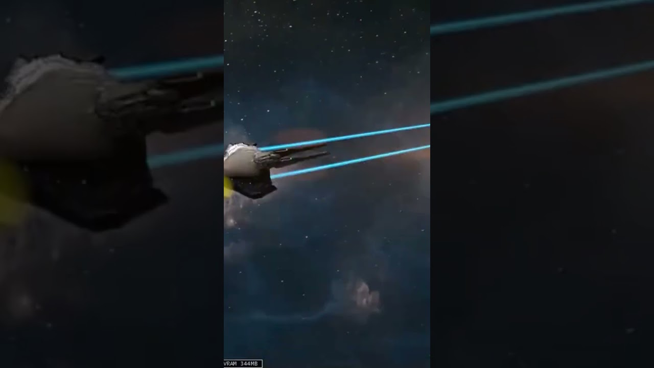 warframe Найдите литейный сегмент