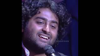 Banno Re Banno Meri Chali Sasuraal Ve #arijitsingh