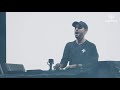 Jason Ross Presents: The Atlas 010 - Jason Ross (DJ Set)