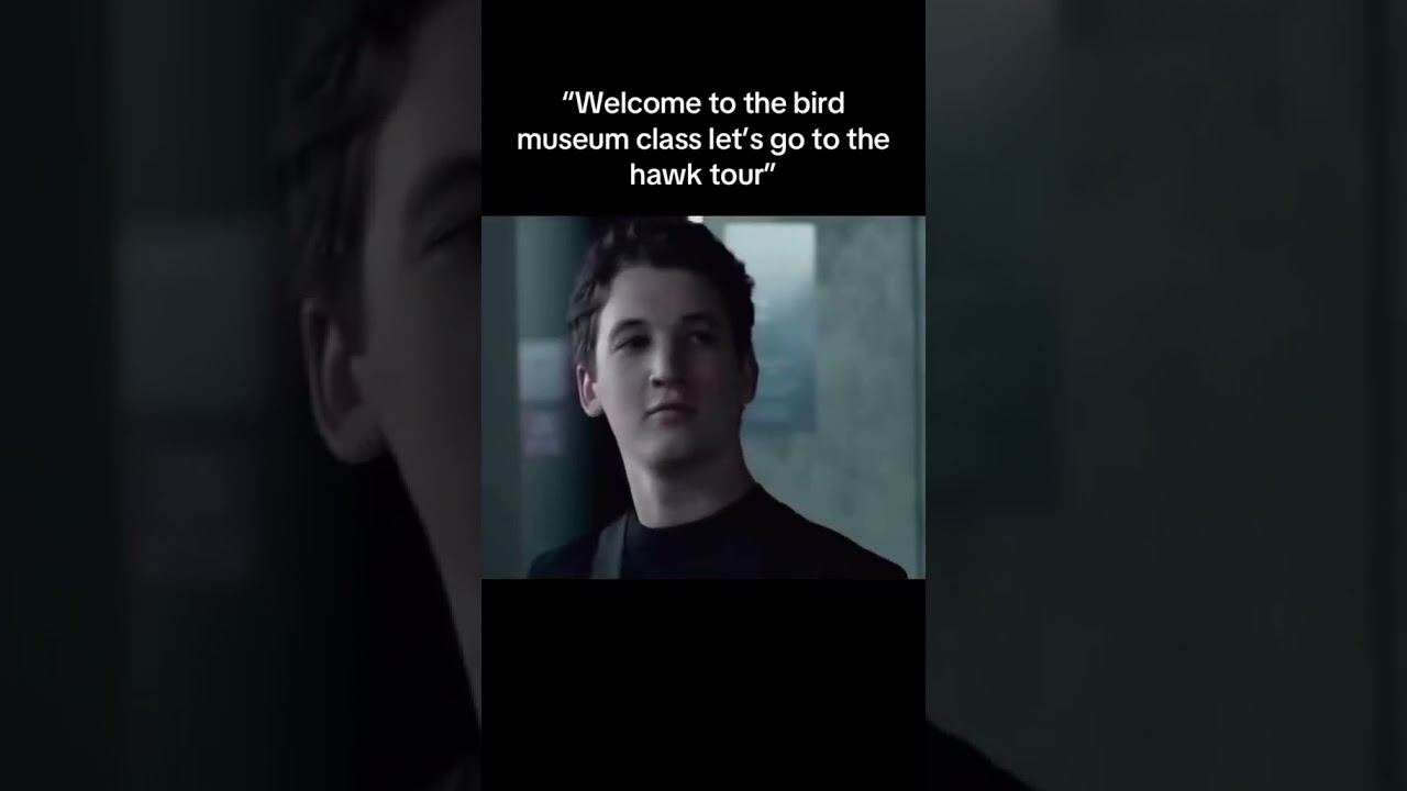 preview_player