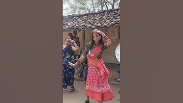 Nachan de mola bts new cg song