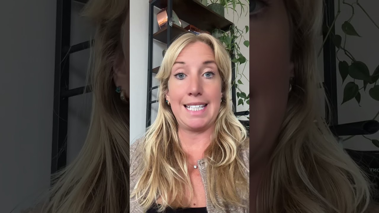 Don't give up on homeopathy because you can't find the right Homeopath! 