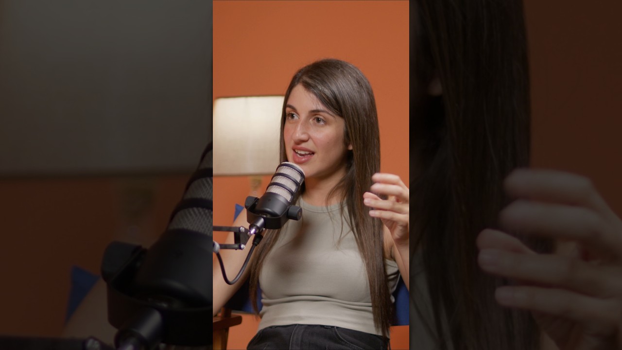 كيف صار في صوت بالسينما؟ 