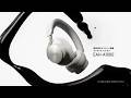 ［Technics A1000］プロモーションムービー 30秒【テクニクス公式】