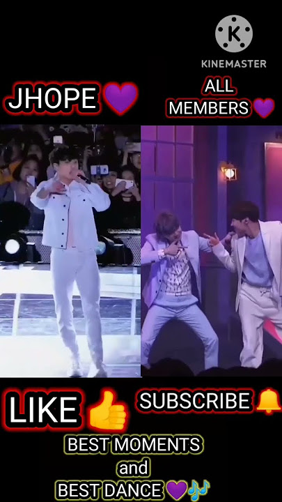#JHOPE and #ALL members 💜 #NACHI NACHI CEM CHO #viralsong DANCE 💜🌹💚💜