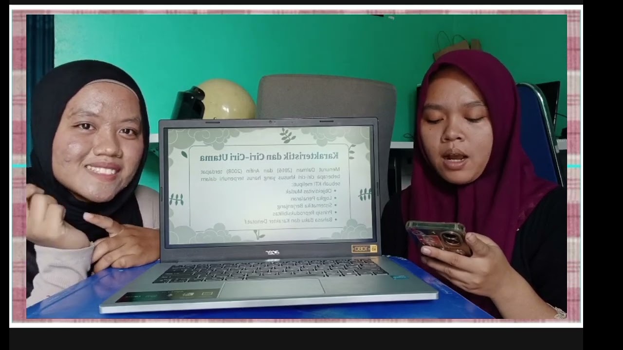 tugas bahasa Indonesia kelompok 8