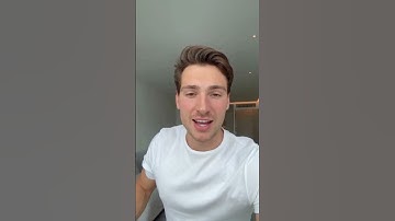 I tested GPT-5 with WriteDoc.AI… and WoW #gpt-5 #gpt5