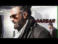 DARBAR VILLAIN bgm|theme|ringtone 🔥🔥🔥🔥