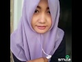 Bismillah Jey88 Niena Bismillah Jey88 Niena