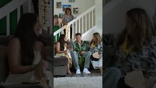 Dillon Gabriel is headed to Cleveland Information