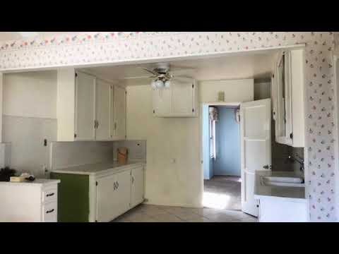 13736 Mcnab Avenue, Bellflower, CA home video tour